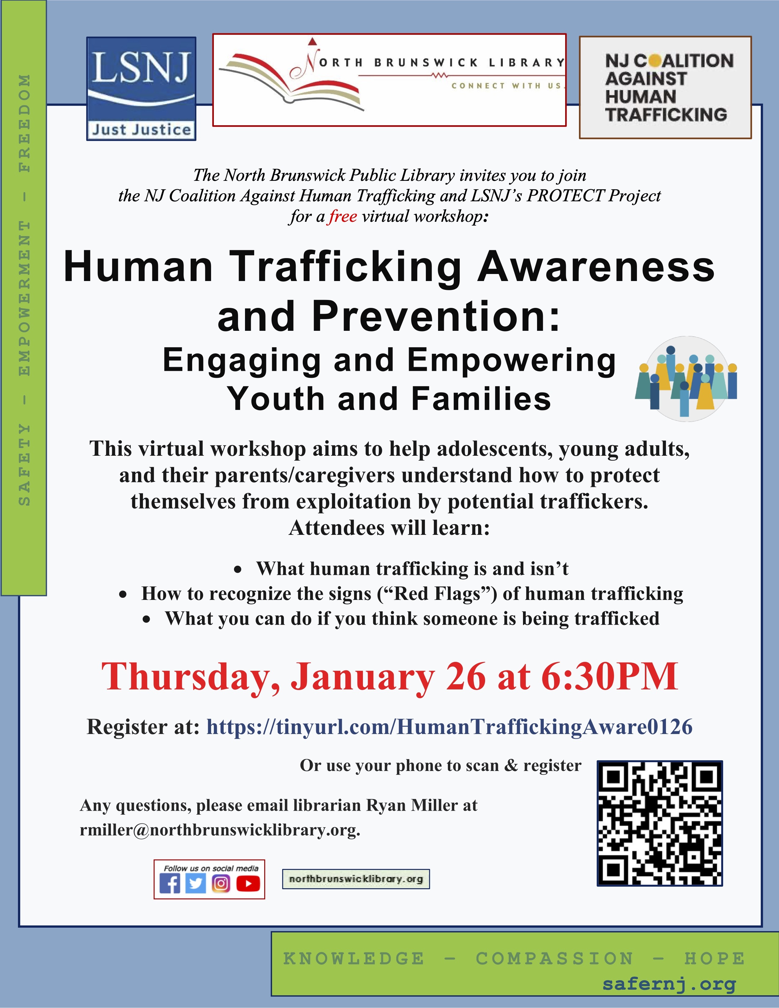 Human Trafficking Awareness Prevention NOBRPL Virtual 1 2023
