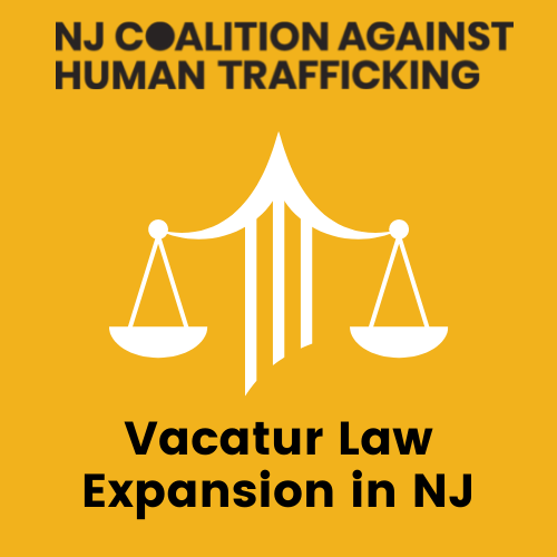 Vacatur Law Expansion in NJ